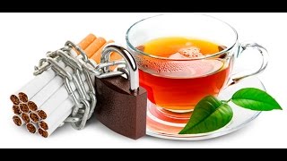 Монастырский чай от курения Вся правда о монастырском чае от курения! Монастырский чай от курения Вся правда о монастырском чае от курения!