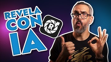 RapidRAW - The easiest free and open-source RAW editor!