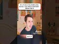 Stefano mozzicato video #perte