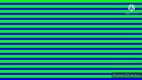 Old YouTube Video Editor Transition Test