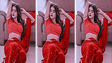 Dad Mummy ~ 🤤😍~🆕 Trending Alightmotion preset XML file🗃️ #presetalightmotion #alightmotion 🎟️🔰