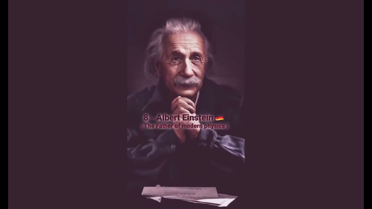 LEGENDARY EDIT #♧OLDLEGENDS♤