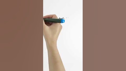 How to Start Your Android Developer Journey 2025