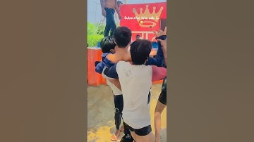 Subscribe krlo  #jaat #jaatland #jaatmind #jaatstatus #tubewell #jaatsong #gaamaaale #hariyanvisong