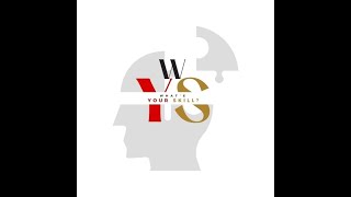 Networking and Collaboration at What's Your Skill