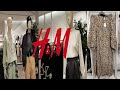 H&M NEW COLLECTION || JANUARY 2021 |H&M Collection January 2021