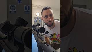 Adjust your scope with this simple trick?