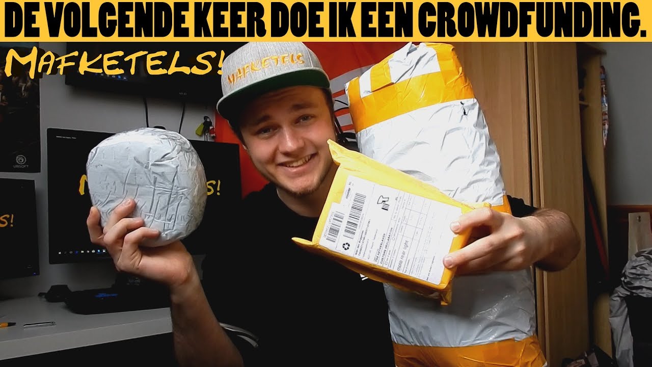 Honda NSR MALOSSI Cafe Racer Build Afl  20 ALI EXPRESS UNBOXING | ZADEL EN 5K ABONNEES!