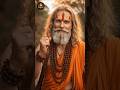 Ancient Monk Drops Real Truth About Marriage