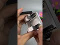 Gold से लेकर Iron तक—सब सोल्डर करेगा मिनटों में🔥| Auto Claim Soldering Station | #shorts
