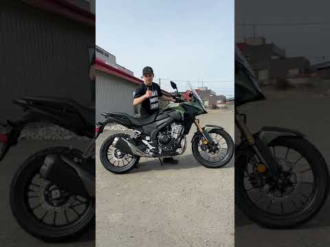 SOUND TEST!!! 2022