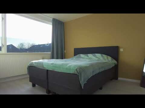 Tussenwoning Cuijk Makelaar Cuijk Makelaar Gennep makelaardij Twan Poels