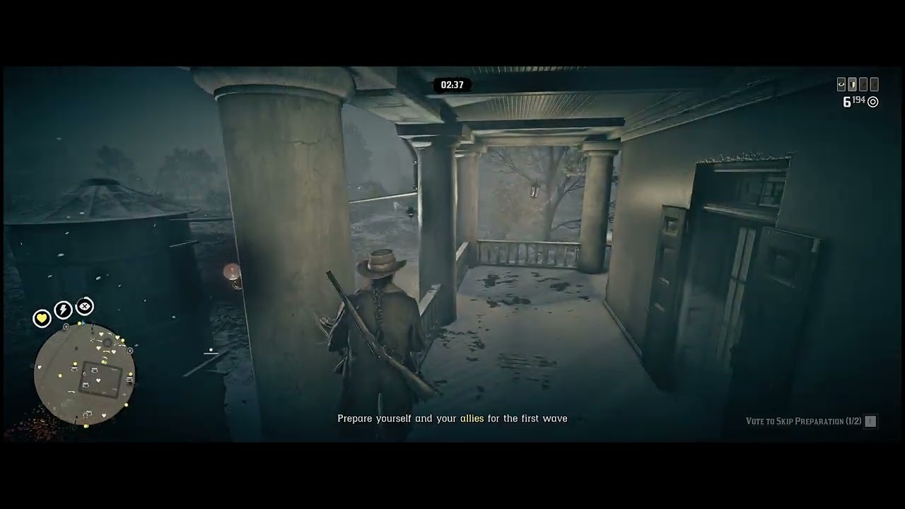 RDO - 2025-12-30 - Part 3