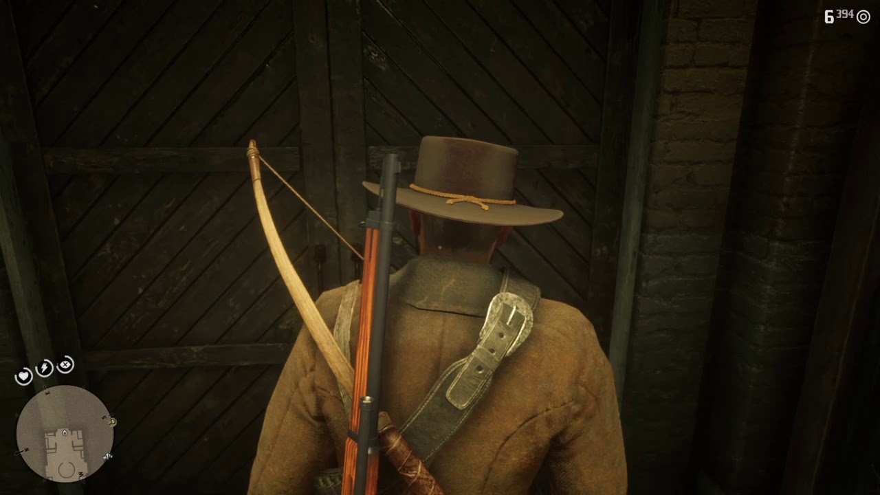 rdr2 meteorite rdr2 meteorite