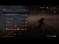 Dead By Daylight بدون هوك خنازيرو