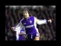 BATISTUTA Slow Emotions HD