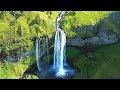 Relaxing Music for Stress Relief. Calm Music for Meditation, Sleep, Healing Therapy, Spa