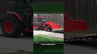 Before You Buy Heavy Equipment Online, Watch This BBB Scam Warning