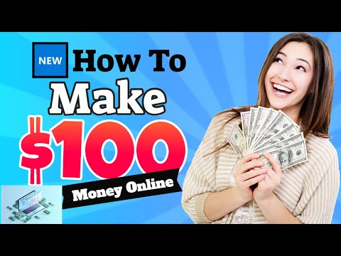 Video: How To Make Money Online In Kazakhstan