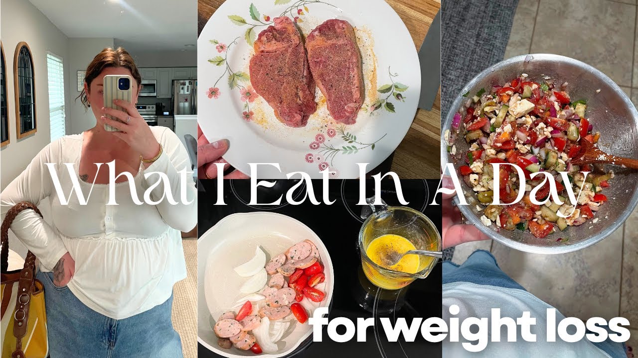 high protein diet on tirzepatide The Best Meal Plan to Help Lose Weight take tirzepatide with food meal
