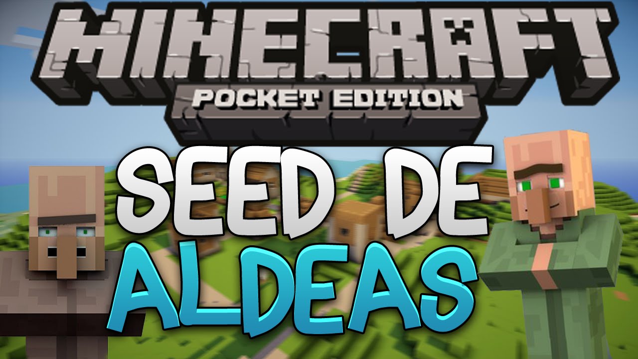 Minecraft education edition seeds 2021 chartsmoli