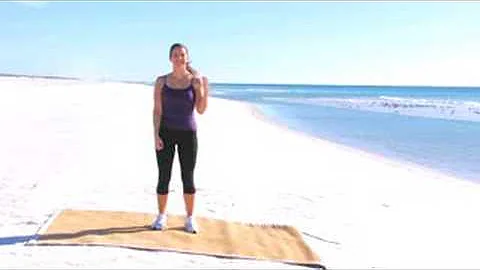 Juggle Your Way to Fitness Beginner Level with Hea...