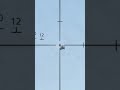Ka-60 shot down by Metis - ARMA 3#shorts