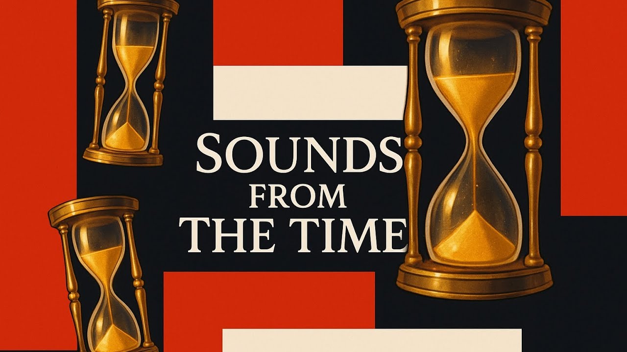 Tu Mila To Main Jeene Laga (Official Audio) | SFTT | 2025 | Trending Viral Music