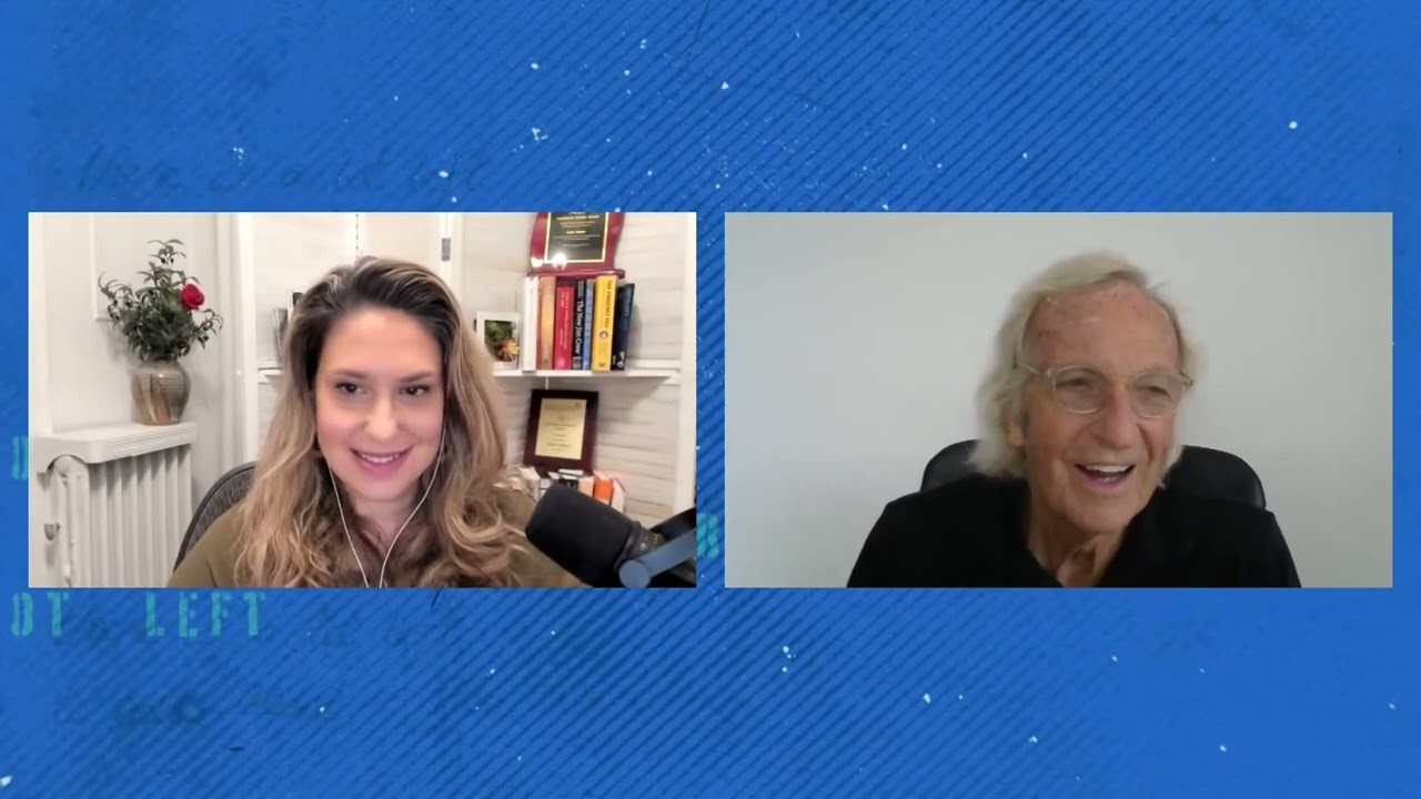 Пропагандата – Джон Пилджър, част 2