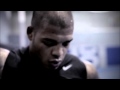 Tyrone Spong HD