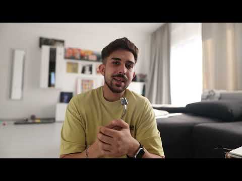 WHY IS MADATORICELLI SO SUCCESSFUL?!