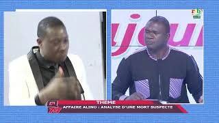 Download Lagu RTB - Questions majeures du 03 août 2025 sur la mort d’Alain Christophe Traoré alias Alino Faso MP3 Download Lagu RTB - Questions majeures du 03 août 2025 sur la mort d’Alain Christophe Traoré alias Alino Faso MP3