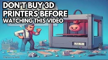 Say Goodbye to Failed 3D Prints: The Ultimate Filament Dryer Solution!