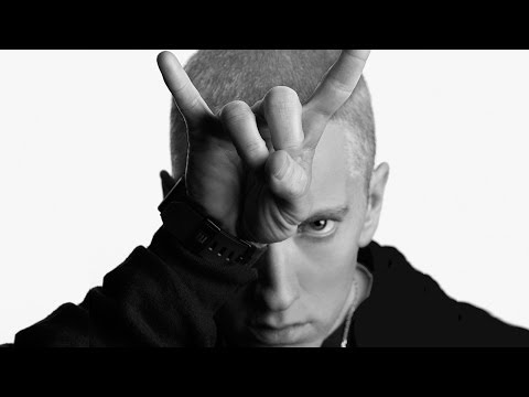 Eminem - \