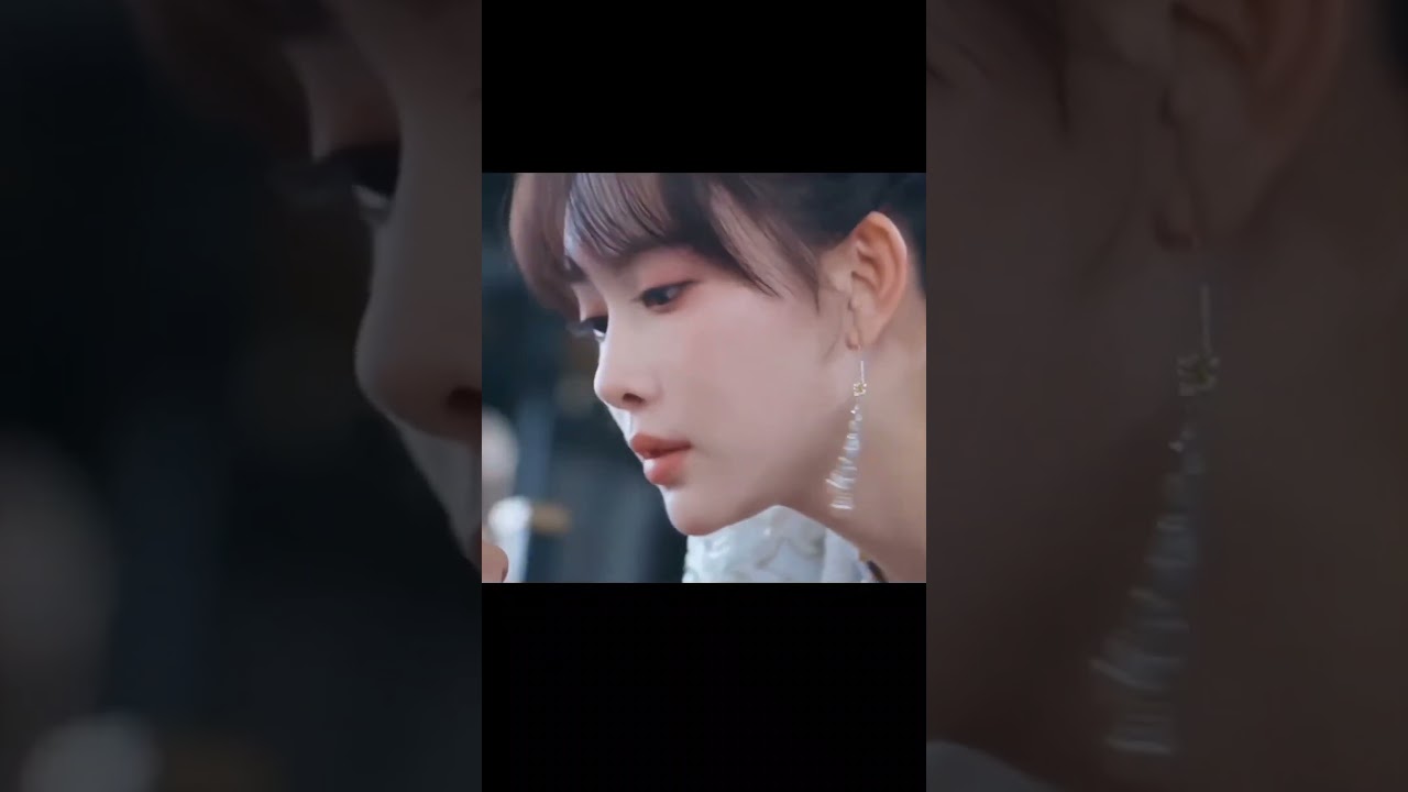 💫💞Royal rumours💞💫 Chinese drama🎀 