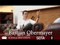 The man behind the panama papers bastian obermayer  room for discussion