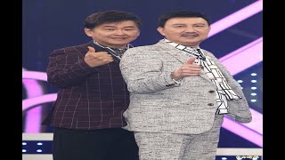 余天救援華視被嫌貴  結果讓10萬人震驚了