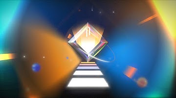 Unich Wallet: The Ultimate Web3 Wallet for OTC Trading