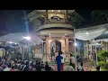 Maulid NABI MUHAMMAD SAW - Dikediaman H. ABD. KARIM - Keleyan Socah Bangkalan Madura