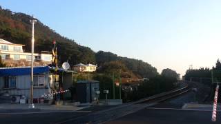 20131123 075453 2013 11 25 7544 #1761 포항 부전