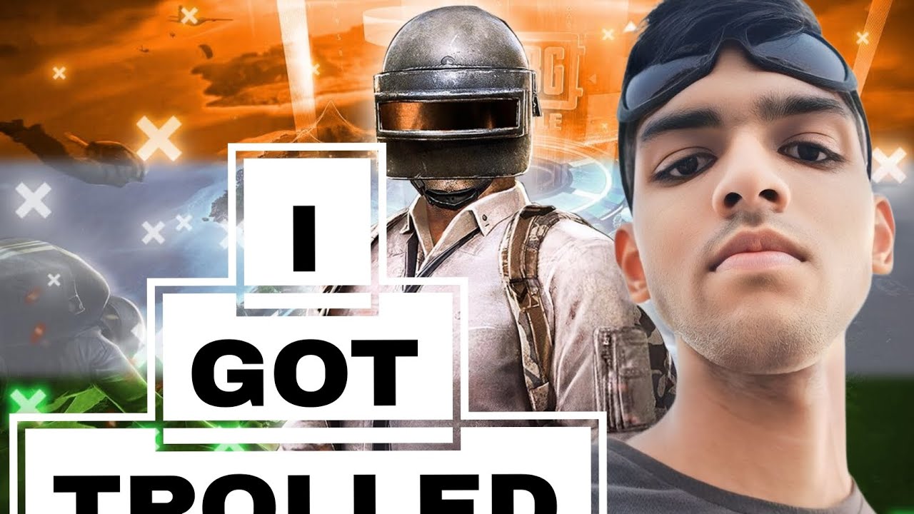 First Time Watching: Game Update Review & Feature Analysis