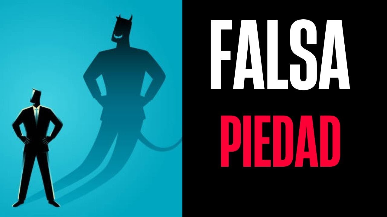 Falsa Piedad - Corto Juan Manuel Vaz - YouTube
