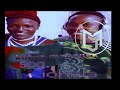 KULWA MANAGA ICHOLA Official Music
