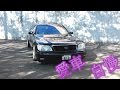 LEXUS LS400！ゆーじーさんの愛車紹介！　取材シリーズ！Vol.123