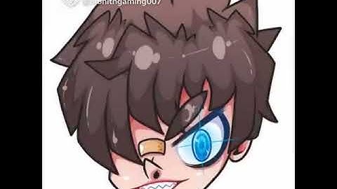 CONFINURACIÓN PERFECTA paraAMSUNG,A3,A5,A7,A6,J2,J4,J5,J7,S9,A10,A20,A30,A40,A50,A70//FREE FIRE