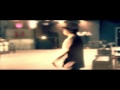 SCAFFBEEZY  MAKING OF YELLOWTAPE