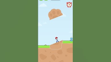 😂slice to save funny boy level 131😂😂#slicetosave #game #walkthrough  #slicetosavegame #funny #shorts