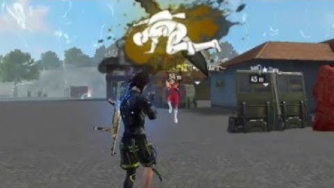 CONFIGURATIóN PERFECTA para SAMSUNG J1,J2J3,J5,J7•A3,A5,A6,A7•S5 ,S6,S7,S9•A10,A30,A50,A70 FREEFIRE