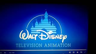 Phineas and Ferb-a-Lot - Suddenly Suzy End Credits February 13, 2010 ZoeChip.com