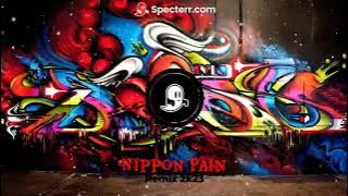 Lagu VIRALL Nippon Paint |Rmx 2k23|